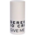 Give Me The Night (Solid Perfume) von Derek Lam 10 Crosby