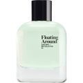 Zara Men — Day Collection: 03 Floating Around von Zara
