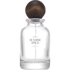 Sunrise Spice von Monkoku