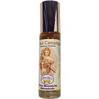 Cacao Cananga by Wise Mountain Botanicals