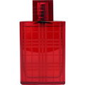 Brit Red von Burberry