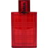 Brit Red