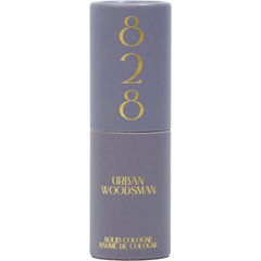 Urban Woodsman by 828 Aroma