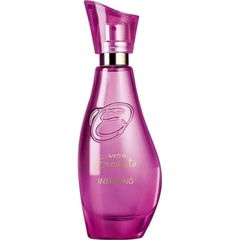 Encanto Inspiring by Avon