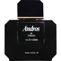 Andros (Eau de Toilette) von Parera