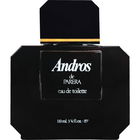 Andros (Eau de Toilette) by Parera