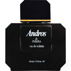 Andros (Eau de Toilette) von Parera