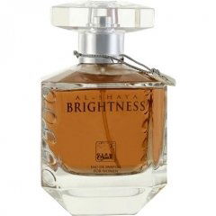 Brightness Men von Al-Shaya / الشايع