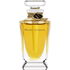 Paccino (Pure Perfume)