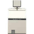Arabian Leather Musk