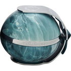 Equator le Jour by Rich & Ruitz