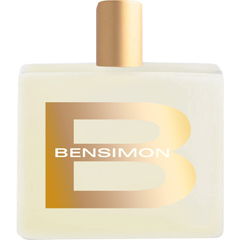 Sunset von Bensimon