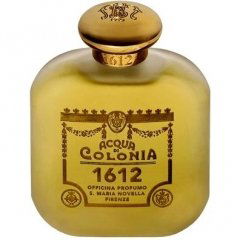 Ottone von Santa Maria Novella