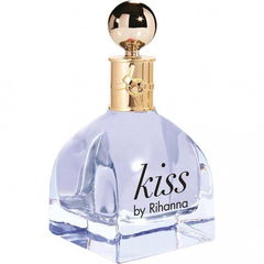 Kiss von Rihanna