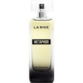 Metaphor von La Rive