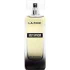 Metaphor von La Rive