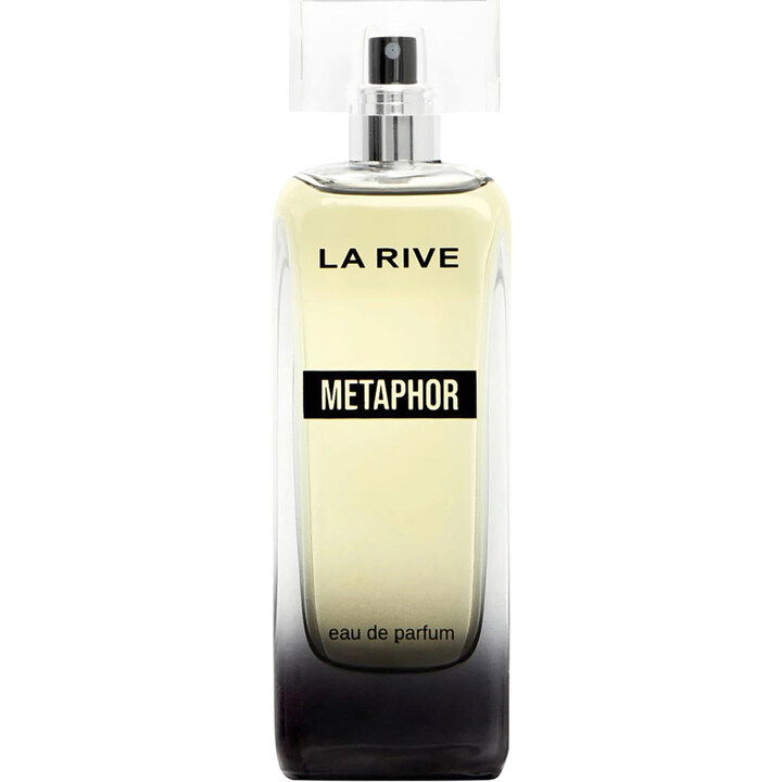 Metaphor von La Rive