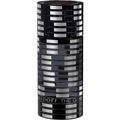 The Game (Eau de Toilette) by Davidoff
