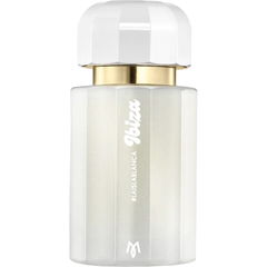 #La Isla Blanca (Eau de Parfum) by Ramón Monegal