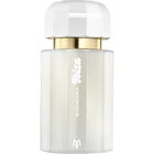 #La Isla Blanca (Eau de Parfum) von Ramón Monegal