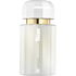 #La Isla Blanca (Eau de Parfum)