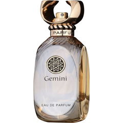 Gemini by Maison des Parfums