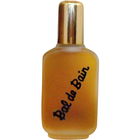 Bal de Bain (Skin Perfume) by Regency Cosmetics