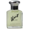 Enrico Uno Homme (After Shave) by Enrico Uno