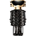 Fame Parfum von Rabanne