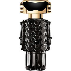 Fame Parfum von Rabanne