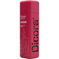 Moscow by Dicora Urban Fit