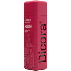 Moscow by Dicora Urban Fit