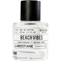 Reflection - Beach Vibes von Labcitane