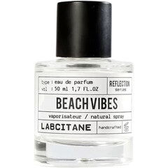Reflection - Beach Vibes von Labcitane