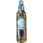 Orchidea Boreale / Orchid / Orchidée von Perlier