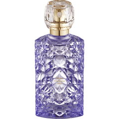 Milano Collection 2022 von Kanebo