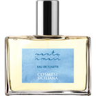 Ventu 'i Mari Uomo von Cosmesi Siciliana