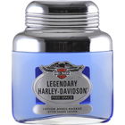 Free Space (After Shave) by Harley-Davidson