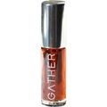 Ambreine (Perfume Extrait)