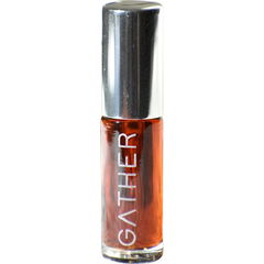 Ambreine (Perfume Extrait) von Gather Perfume / Amrita Aromatics