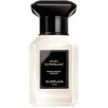 Musc Outreblanc (Brume Cheveux) von Guerlain