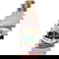 Arlene - Eau de Fleur von Nicky Chini
