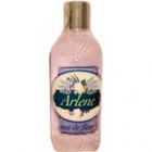 Arlene - Eau de Fleur by Nicky Chini