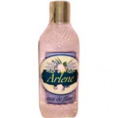 Arlene - Eau de Fleur by Nicky Chini