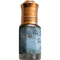The Sound of Silence by Taberna Odores Magicus