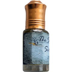 The Sound of Silence von Taberna Odores Magicus