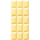 Sweet Tooth Lemon Pie by Sabrina Carpenter