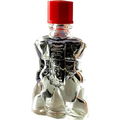 Twisted Passion von Oo La Lab