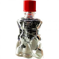 Twisted Passion von Oo La Lab