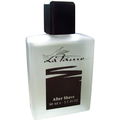 La Fame After Shave by La Fame Cosmetics